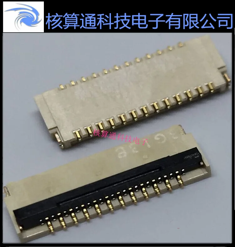 

Бесплатная доставка Φ 25P 0,3 мм 10 шт.