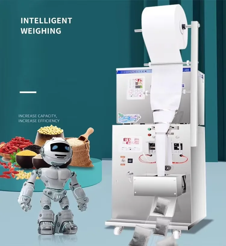 

Автоматическая поливочная упаковочная машина, винтовая электронная фурнитура, машина для подсчета гранул, запечатывающая машина, наполнительная машина