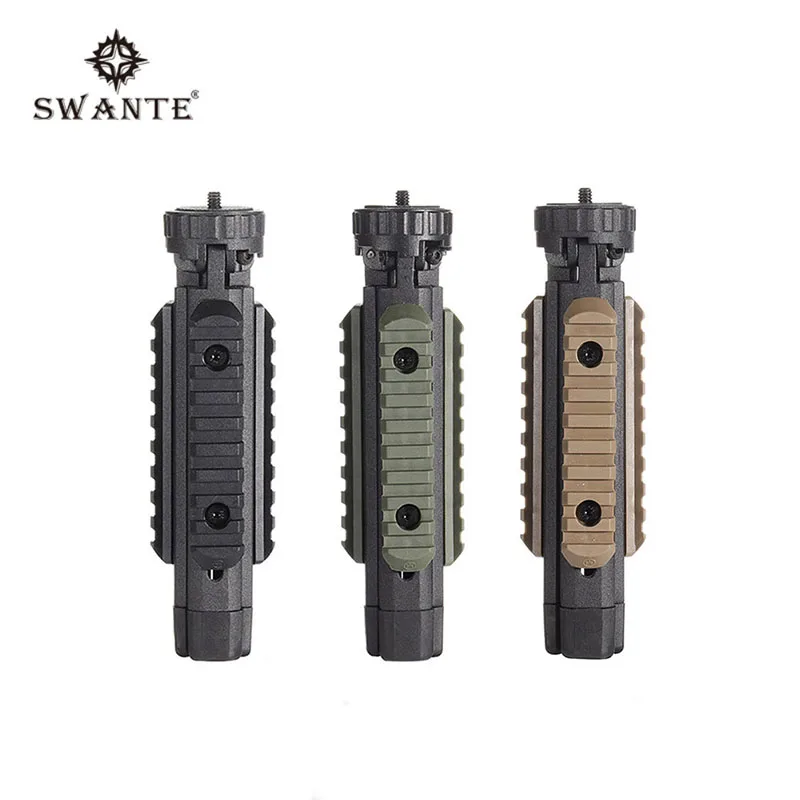 

SWANTE Goal Zero Tactical Tripod Tactical Bracket Equipment Lighthouse Outdoor Camping Light Military Stand Camping Equipment