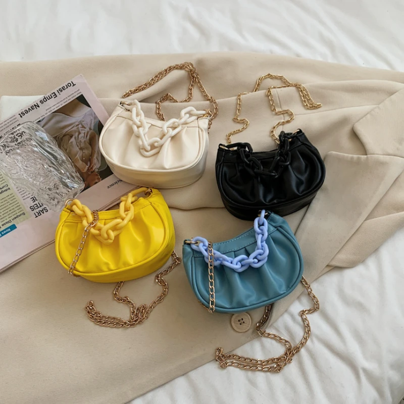 

PU Leather Purses and Handbags Women Crossbody Bags Ladies Small Coin Wallet Hand Bag Girl Clutch Bag