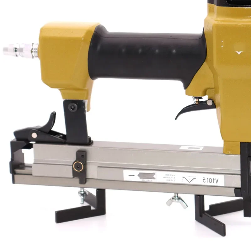 V1015 Портативная газовая анимационная рамка Специальный V-образный угловой