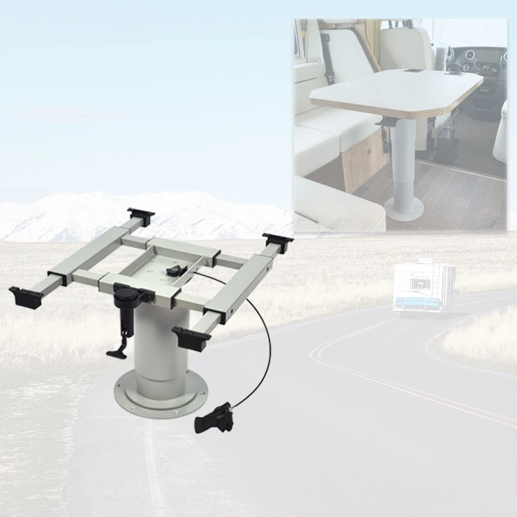 Ножка обеденного стола класса А в помещении грузоподъемность 80 кг ножки