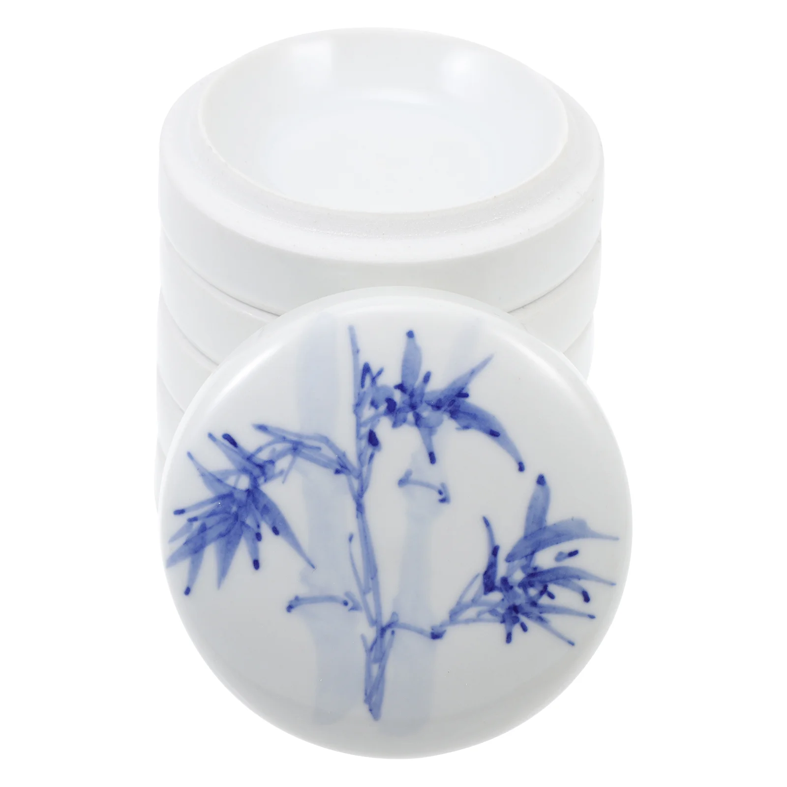 

1 Набор пигментных цветных планшетов, фотографический лоток для студентов