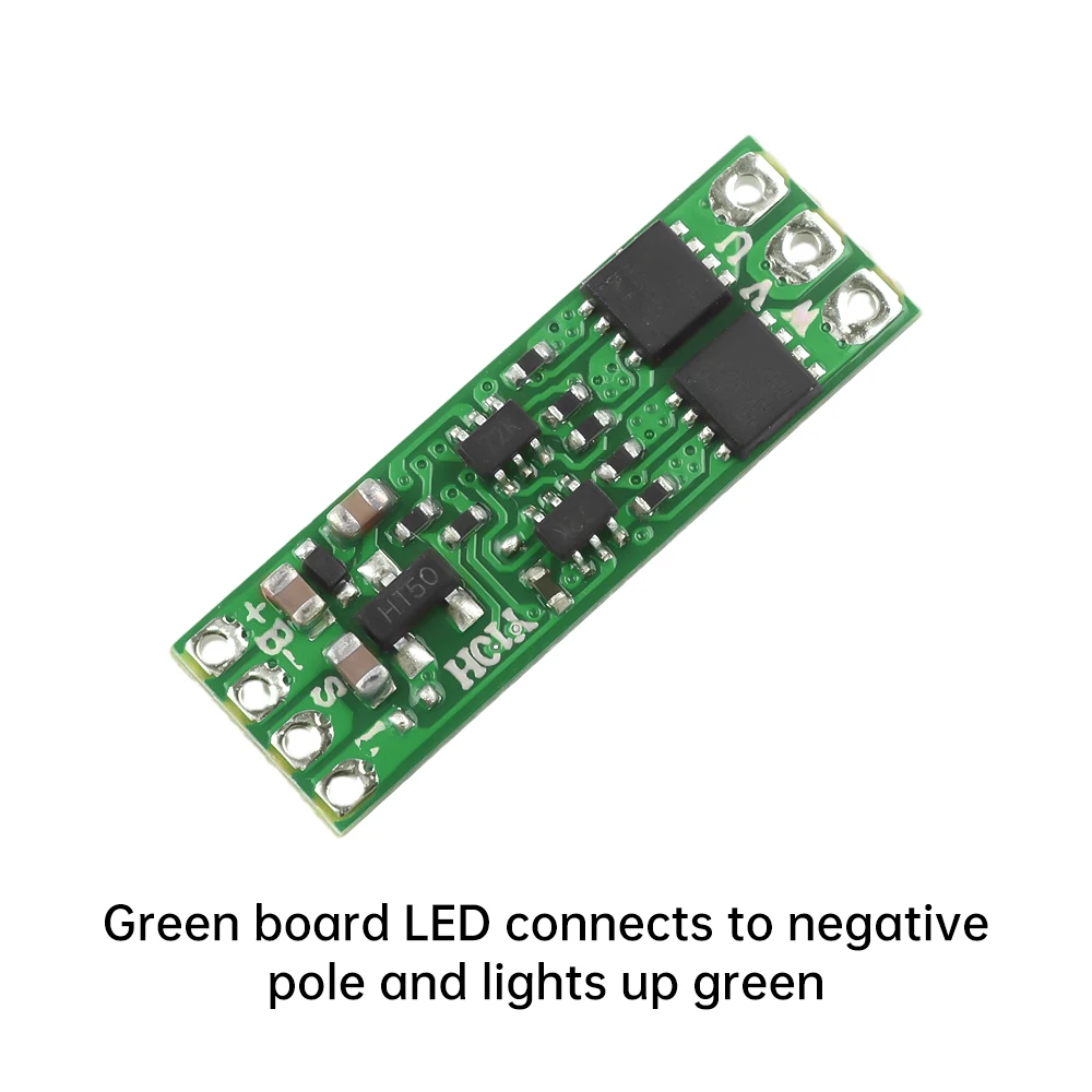 DC 2S-3S 8A 5V-16V Микро Самолет Бесщеточный ESC регулятор скорости двигателя для 1104 1106 1306