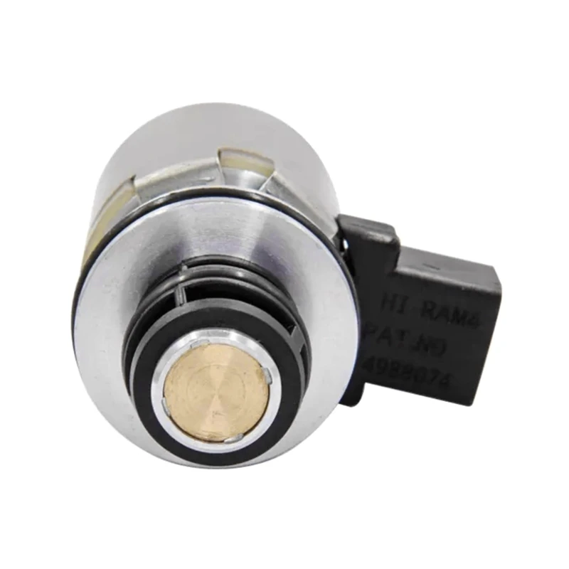 Высокопроизводительный датчик давления в коробке передач Q39F с комплектом шайб