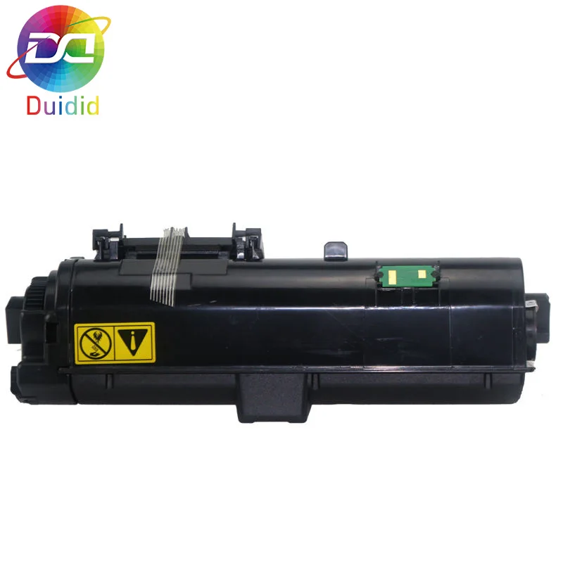 TK-1168K совместимый тонер-картридж для KYOCERA ECOSYS P2040dn/P2040dw Тонер копировального