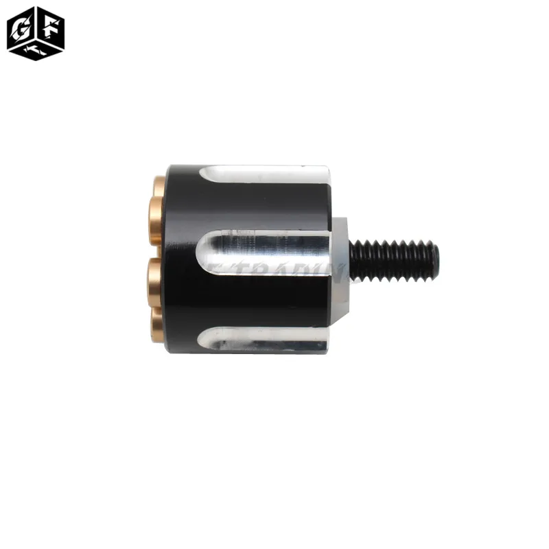 Мотоциклетные аксессуары заднее крыло для пассажира фонарь Harley Sportster XL 883 1200 Dyna