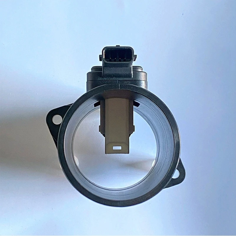 Расходомеры воздуха 5WK97021 H 8200702517 8200682558 Для Nissan Dacia Renault Twingo Logan Captur Clio Megane III Scenic Suzuki