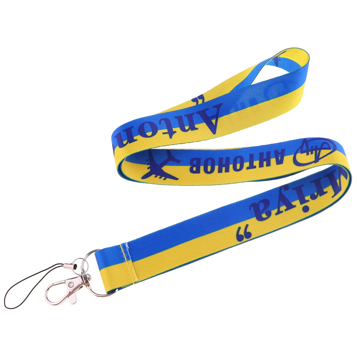 Магазин BEEOFFICE-специальная пользовательская