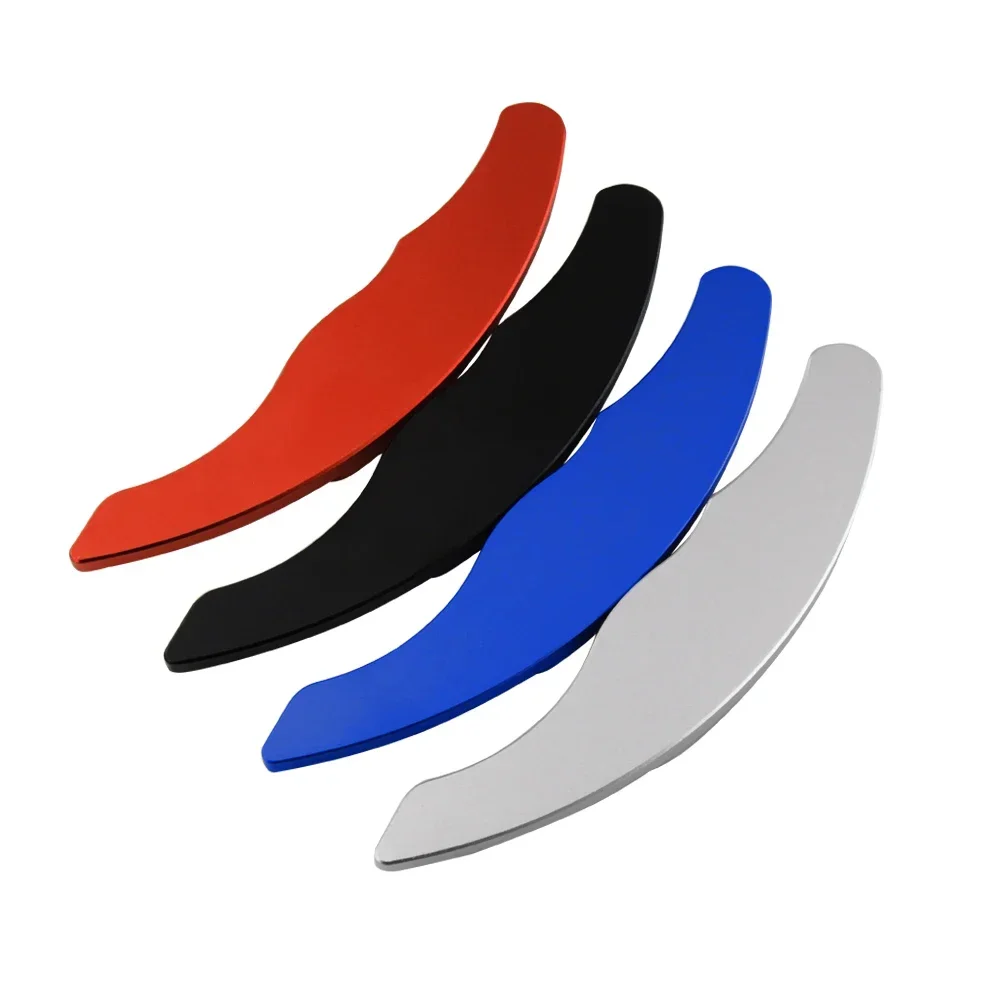 Автомобильный руль с переключением передач для Honda Spirior Accord Odyssey AVANCIER CR-V UR-V LIFE Inspire