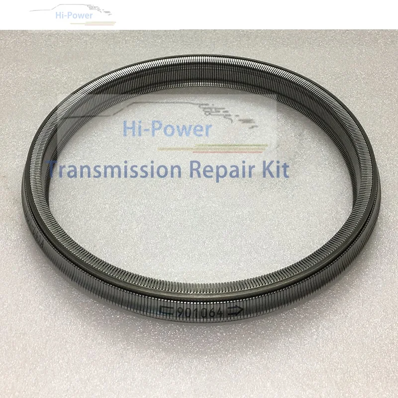 

Для Mini Cooper 2002-2008 Toyota K313 CVT автомобильные аксессуары K313 VT1 VT2 VT3 задняя передача 901050 901064 901086