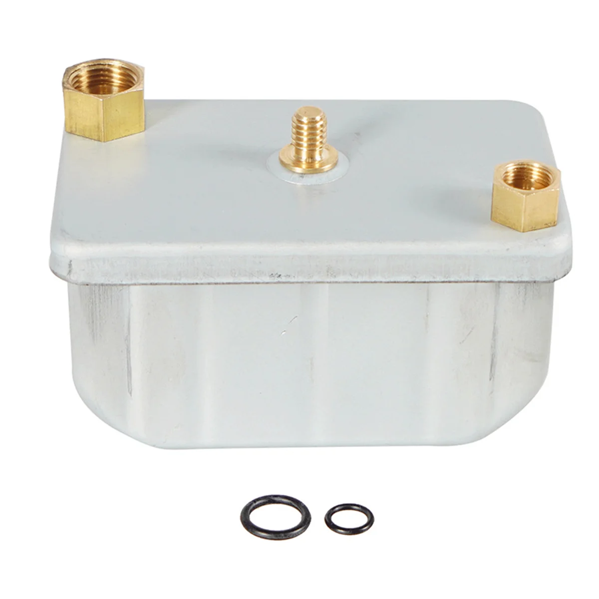 1492513 сменный топливный фильтр для Onan Cummins RV генератор hdka HDKCA 25010487 FF236 BF806 33063