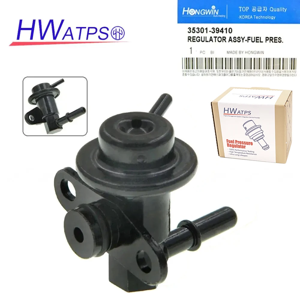 

Новая модель для Kia Sorento 2003 л-V6 2006-158 1206-3530139410 35301 FP10552 39410-401 0009-5G1428