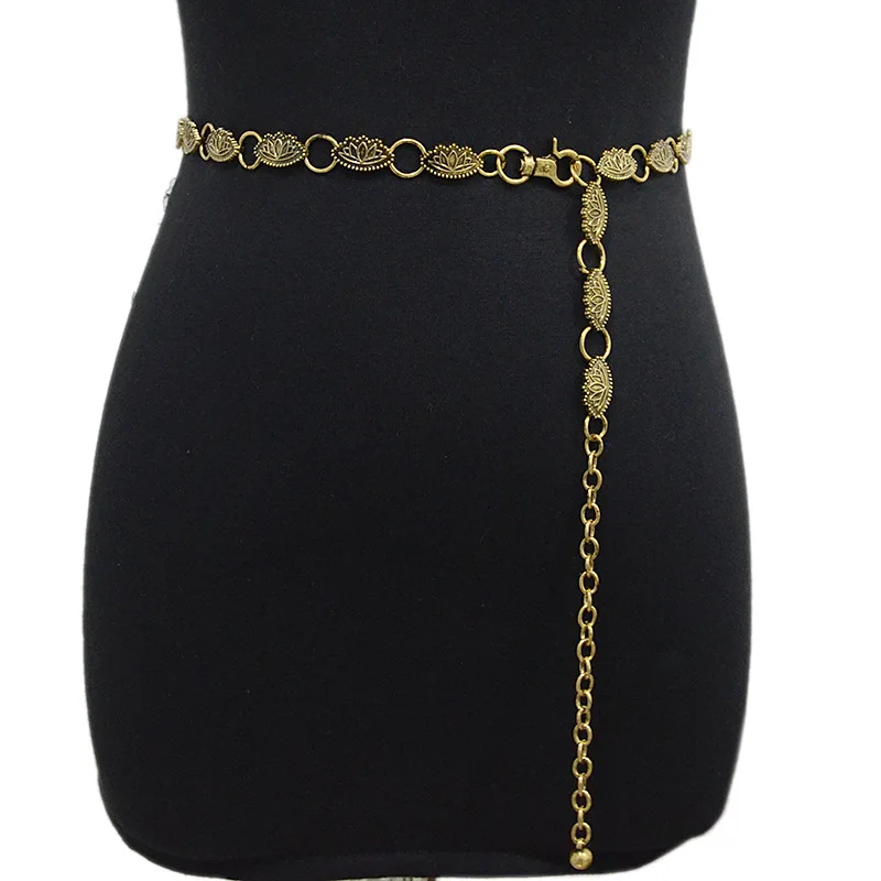 

Новое поступление, женский ремень на талию, модные дизайнерские ремни с металлической цепочкой