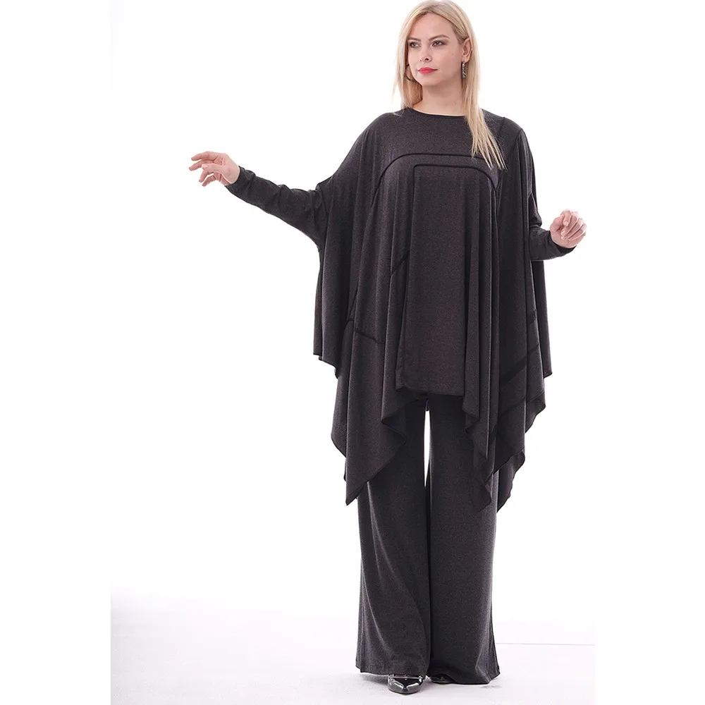 

Dorlie, женский браслет Tunik, антрацит