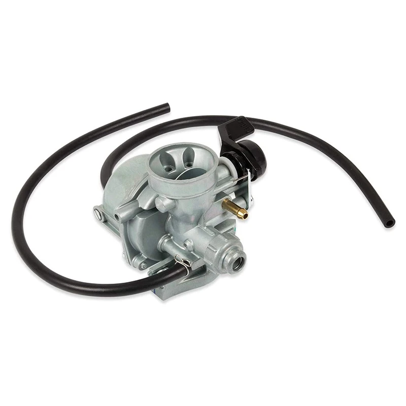 Карбюратор для 1997-2003 Honda XR70R 1997-2005 CRF70 XR70 2004-2012 CRF70F Carb заменяет 16100-GCF-672