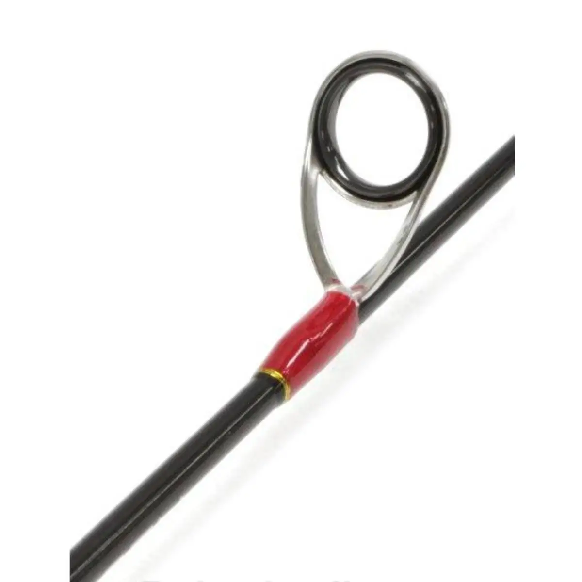 Зимняя Удочка Зетрикс Глейсер 70нн Ку Купить