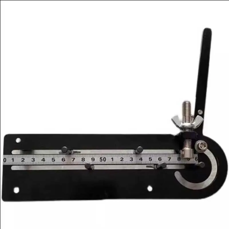 

Manual wire bend machine,press bending machine