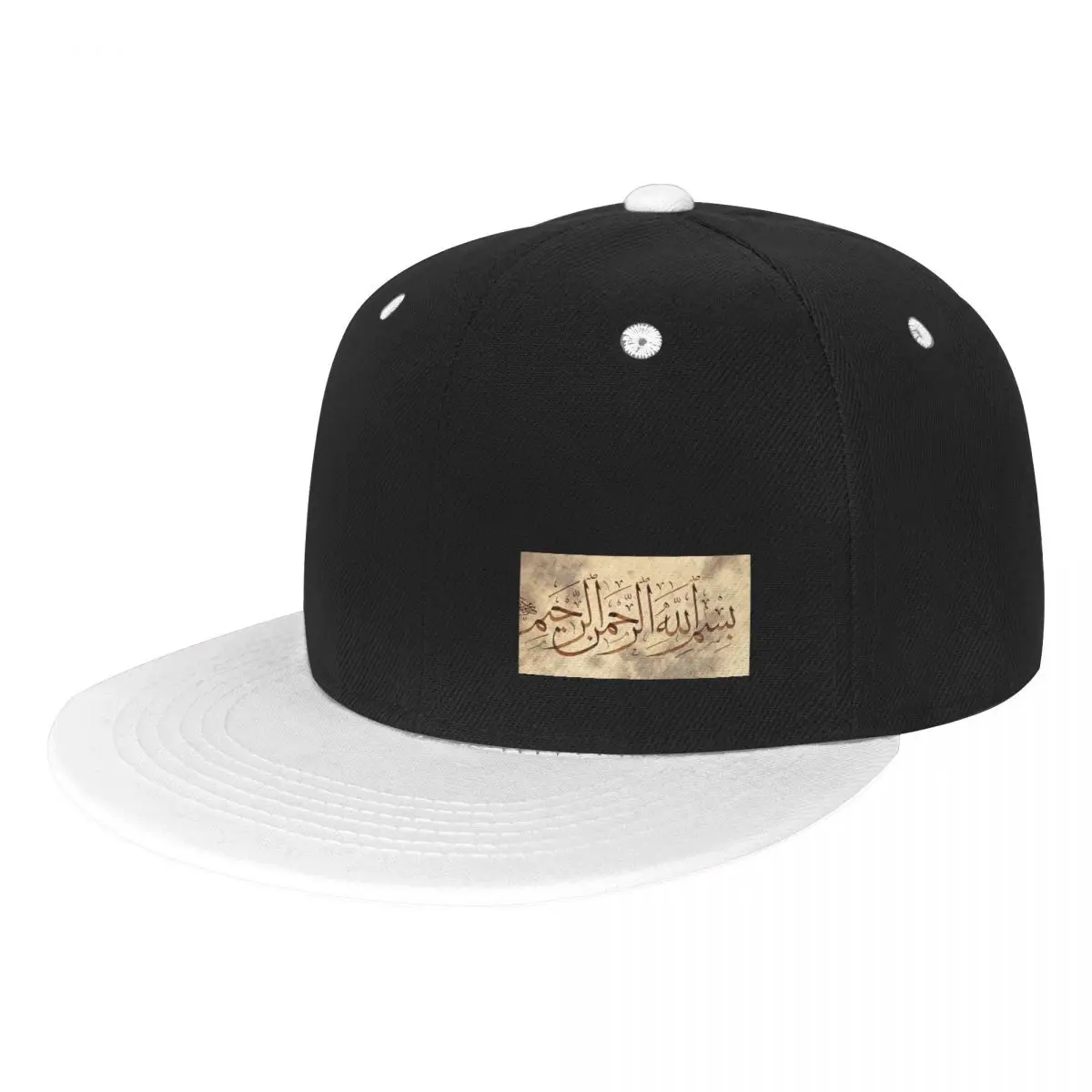 

Fashion Baseball Caps Sport Visors Snapback Cap Sun Hat For Men Teen Hip Hop Hat
