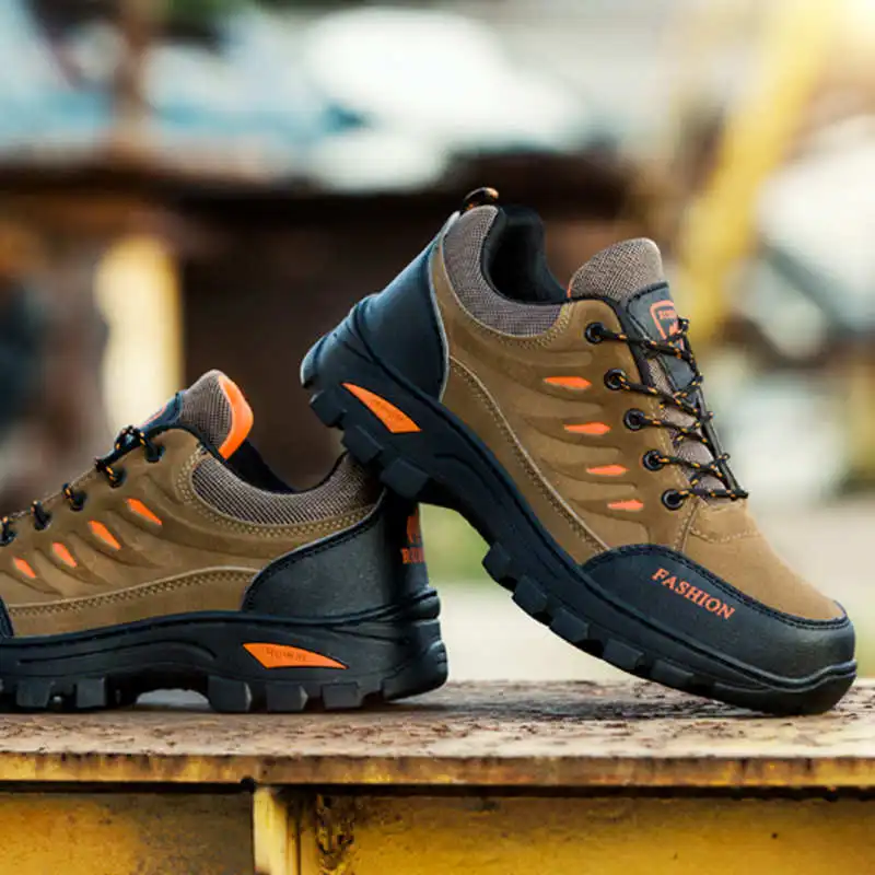 

Tourism Male Running Shoes Luxury 2022 Men's Sports Shoes Brands Rubber Bottom Men's Summer Sneakers Sport Shoes For Men Tennis