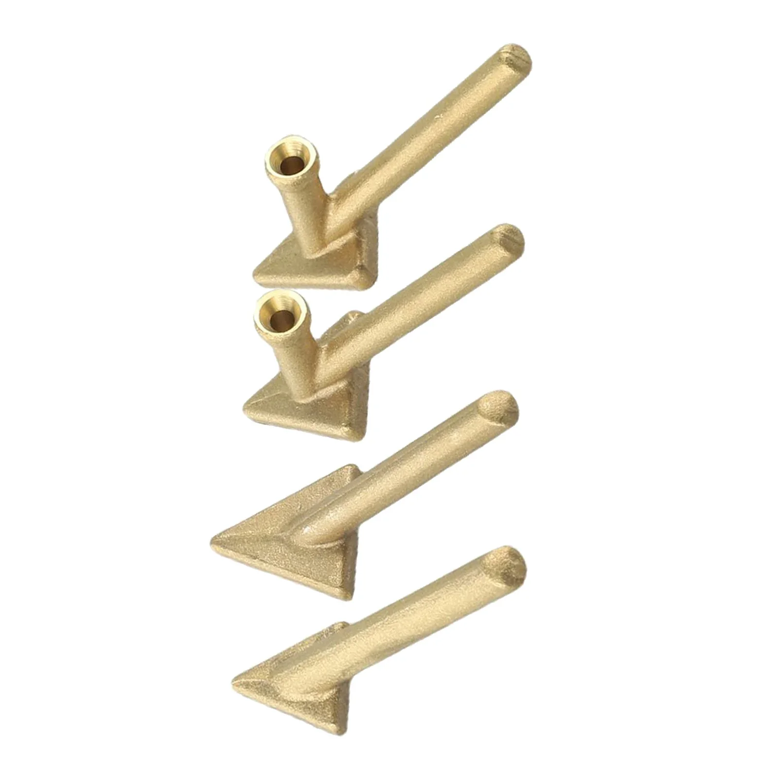 Сварка как про для железного пластика 80 ватт включает в себя 4 сменных