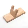 Изображение товара 1