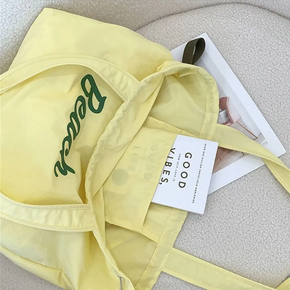 Индивидуальные вместительные сумки через плечо холщовые сумки-тоуты с рисунком