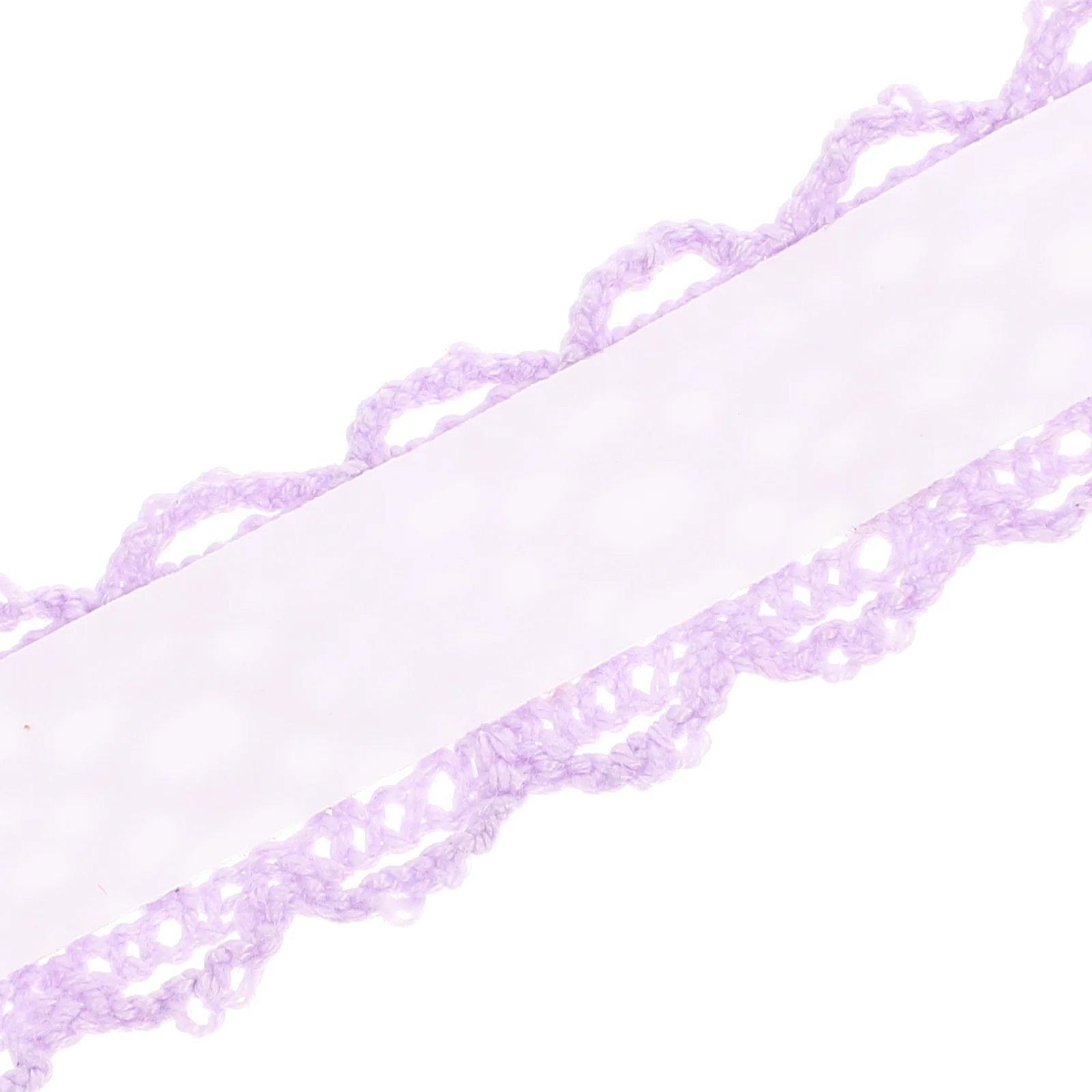 3 рулона тканевой кружевной ленты для фотоальбома черный клей ручное