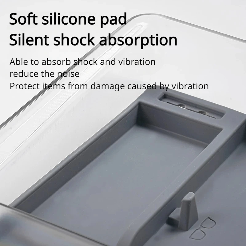 Рисунок 6 - Для Tesla Model 3 Highland 2024