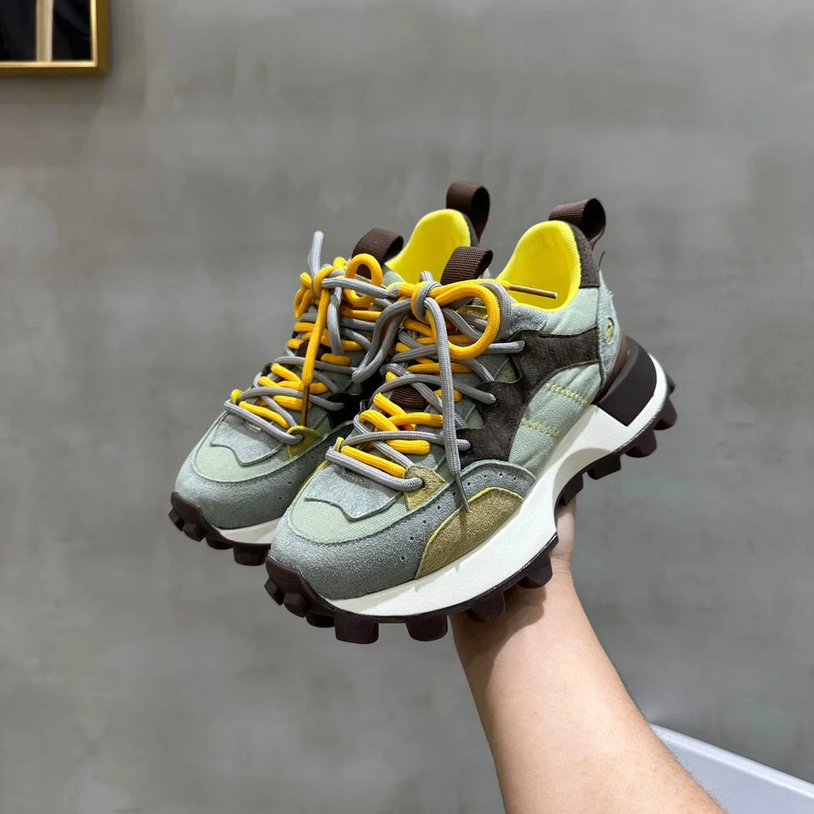 Summer Sneakers Women Shoes Lace-up Casual Shoes Platform Woman Flat with Ladies Shoes Women Sneakers