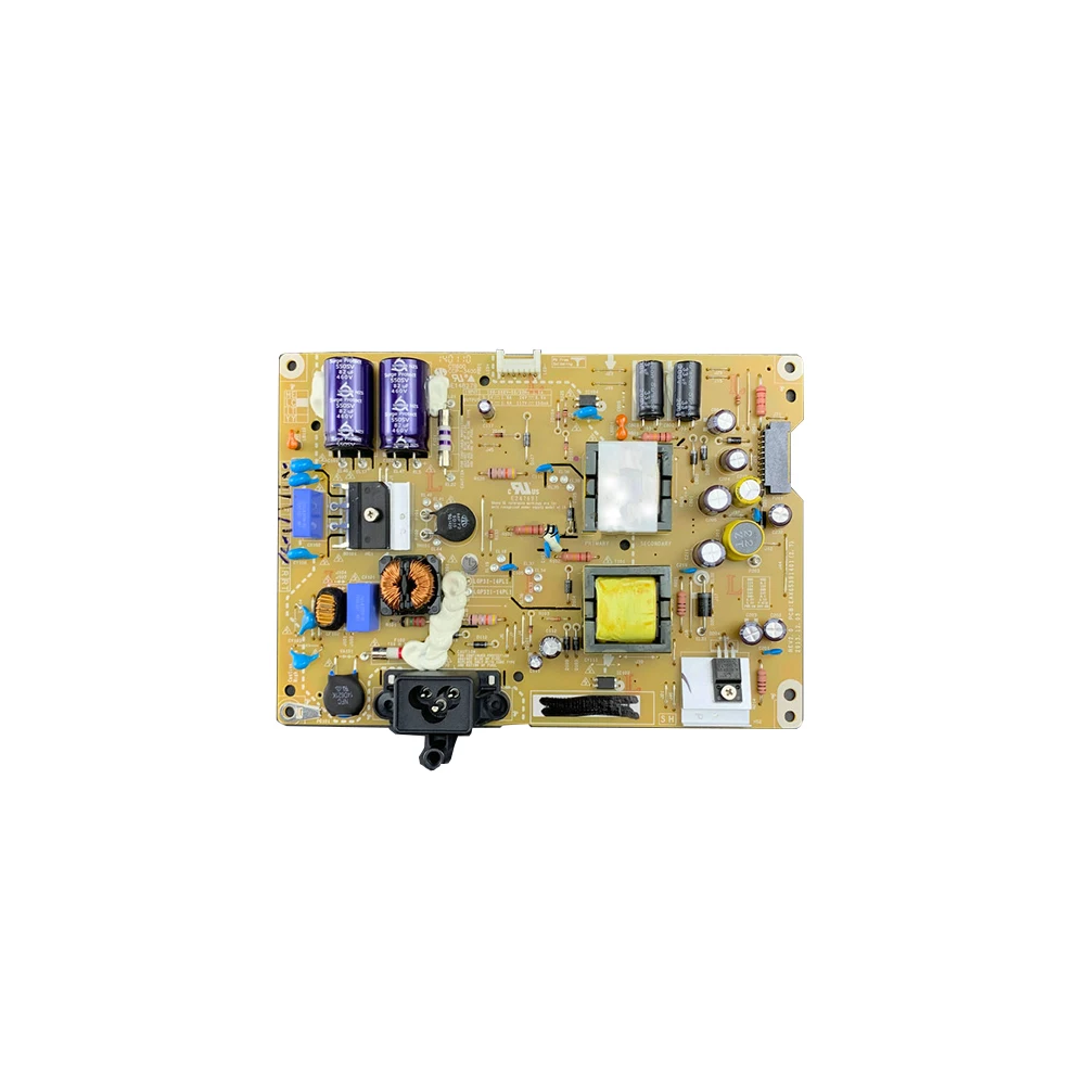 

Good quality for 32LB552B-CA power board LGP32-14PL1 EAX65391401