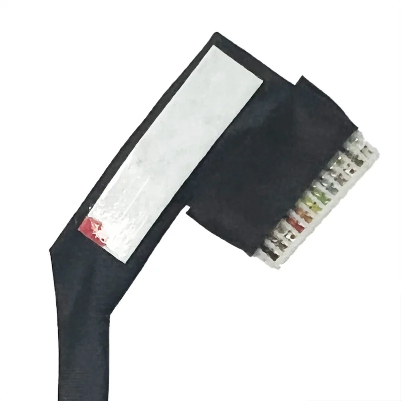 Для Dell Alienware M15 R5 R6 GDP50 0PFNMN PFNMN TRON LIGHT CABLE LINE Wire