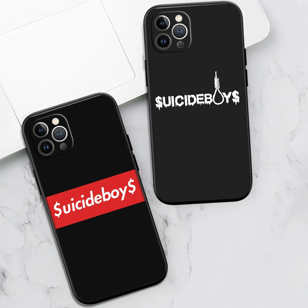 Силиконовый чехол для Huawei Y6 Y7 Y9 Mate 10 20 Nova 2i 3 3i 4E 5T 7 SE Lite Pirme Pro