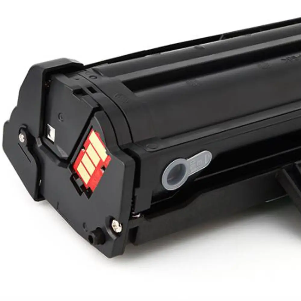 Тонер-картридж для Xerox Phaser 3020 WorkCentre 3025 совместимый 106R02773 черный тонер-картридж с