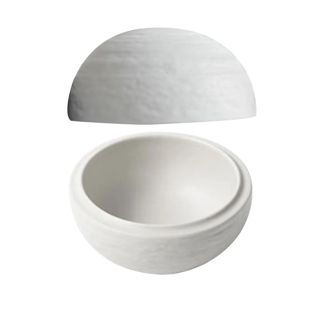 

Кухонная миска для варки яиц, домашняя маленькая миска для варки, Детская миска для варки яиц