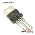 10 шт.лот STP26NM60N STP26NM60 26NM60N TO-220 лучшее качество.