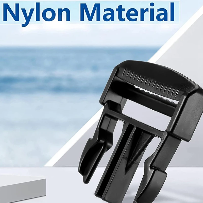 Акция! 2 шт./упаковка зажимы для боковой защитной двери 2016-2020 Polaris Ranger 570 900 XP |