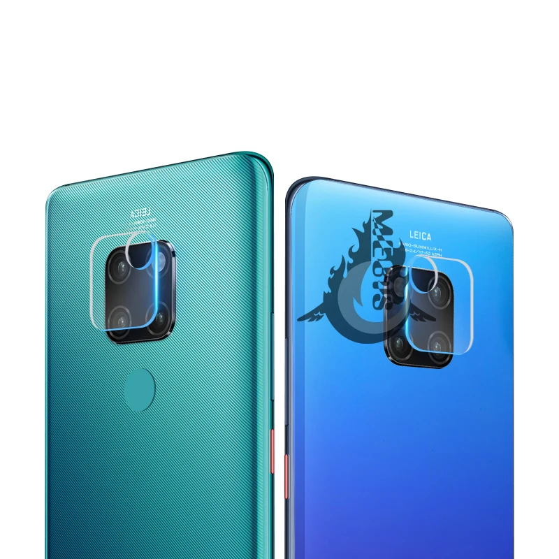 

Lens Protection Camera Glass for Huawei P20/P40/P30 Lite/pro Lens Protection Camera Glass Huawei P40 Pro Plus Protective Glass