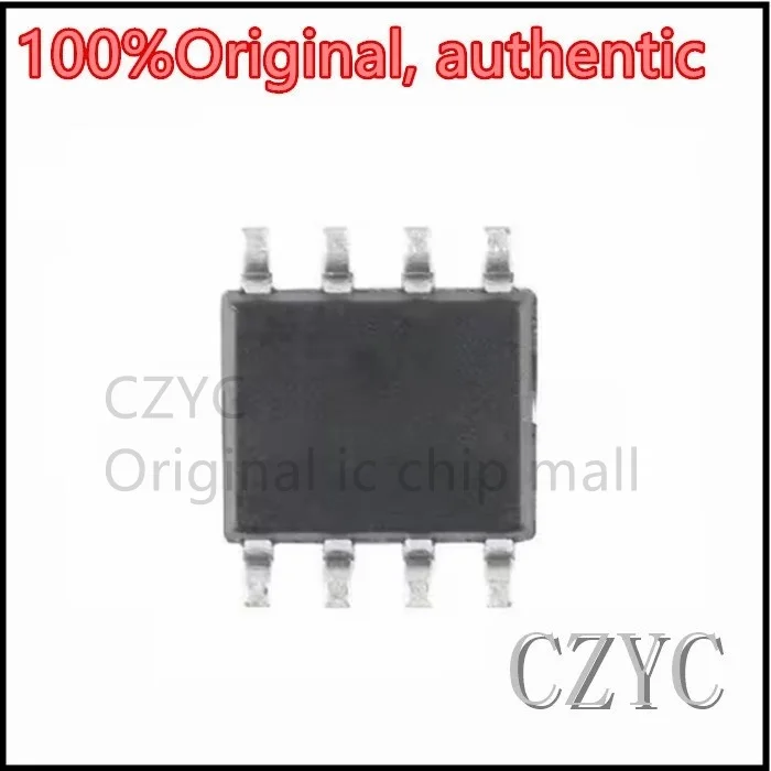 

100%Original 50PGV3 SOP-8 SMD IC Chipset Authentic New Year+