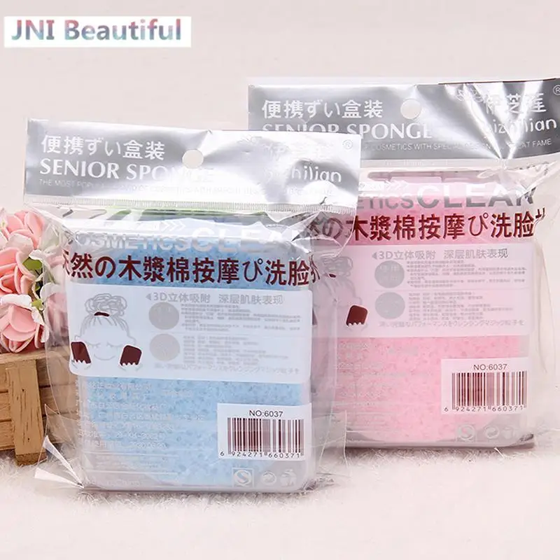 

Special Absorbent Sponge For Watercolor Painting, Watercolor Brush, Strong Water Absorption Painting Cleaning Tools Art Supplies