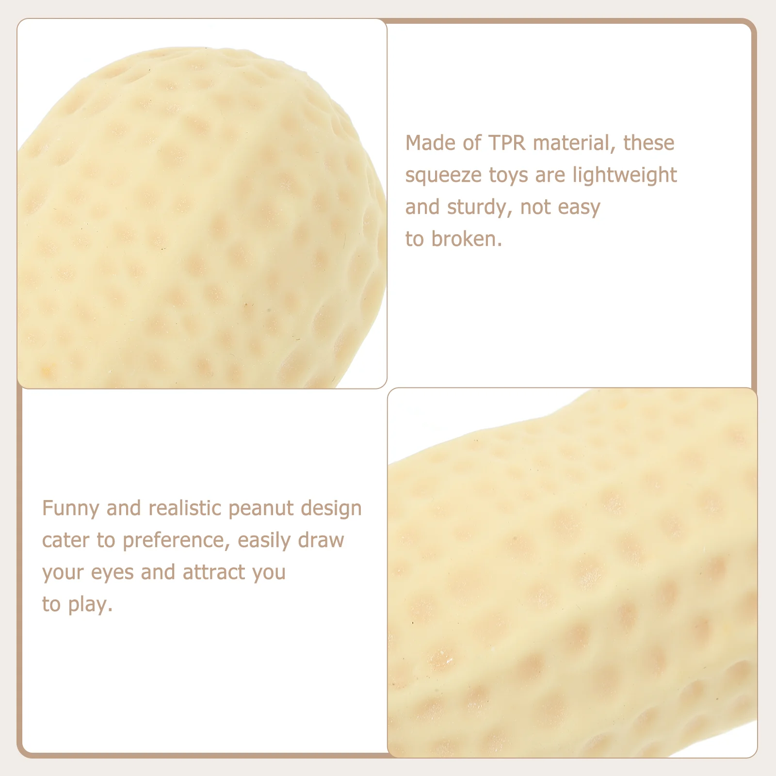 Рисунок 3 - Игрушка для снятия давления для взрослых