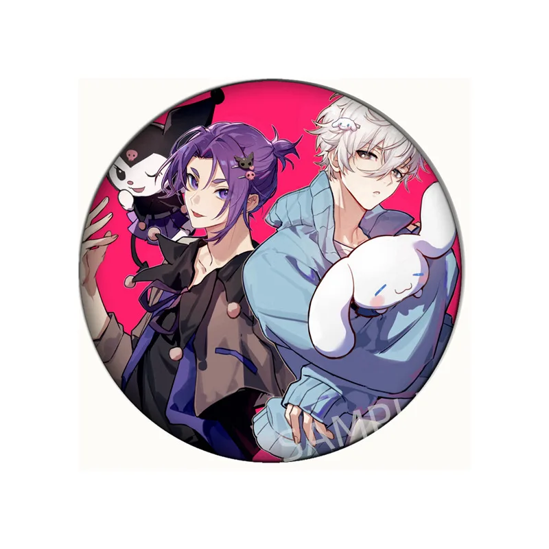 Лидер продаж 6 см аниме фигурки с синим замком Nagi Seishiro Mikage Reo бахира Meguru