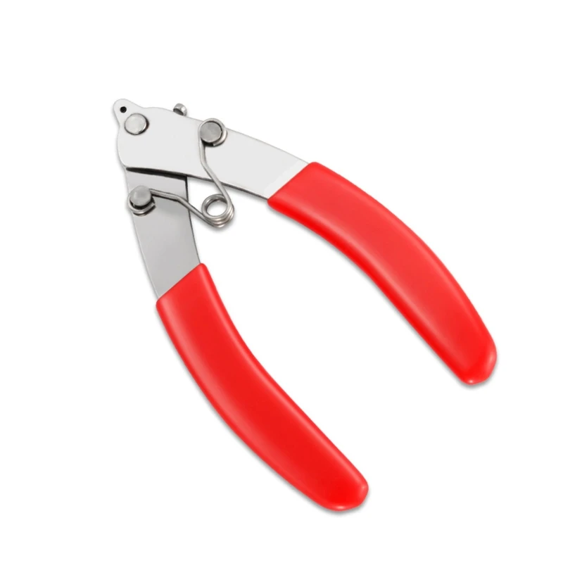 

Профессиональный резак для очков, инструменты для оптического ремонта, резак оправы без оправы