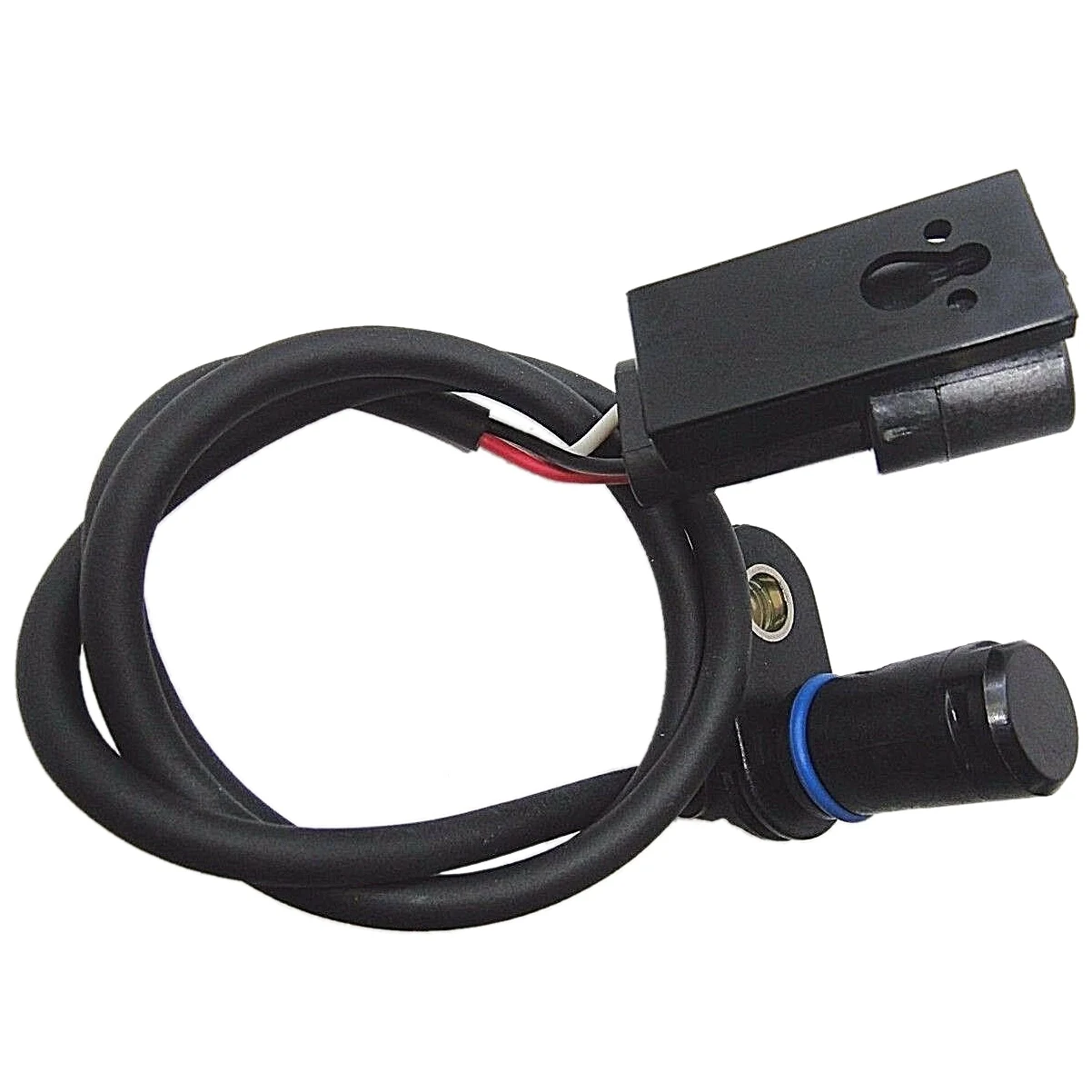 

Electronic Speedometer Sensor 5 Speed Transmission for Sportster 74402-95