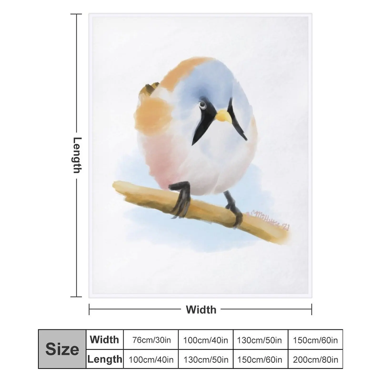 Одеяло с бородой на зиму Волосатые одеяла