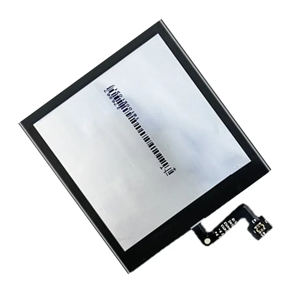 58- 000194 000271 000246 MC- 266767 26S1017 ST22 Аккумулятор для Amazon Kindle Paperwhite 4 2018