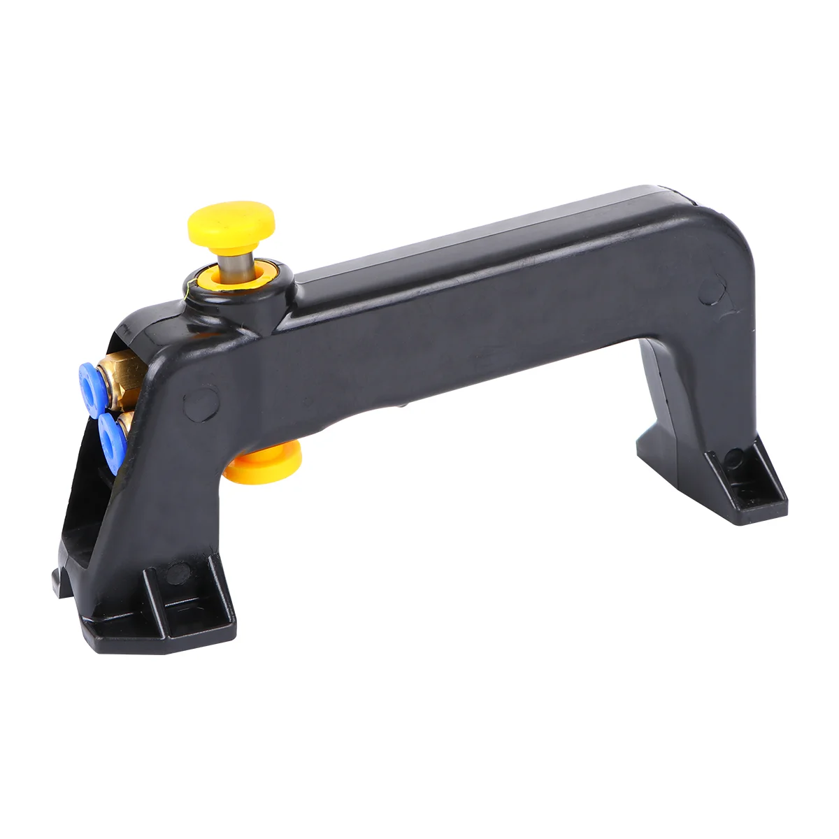 

Car Disassembling Tool Tire Changing Machine Pneumatic Switch Handle Accessories