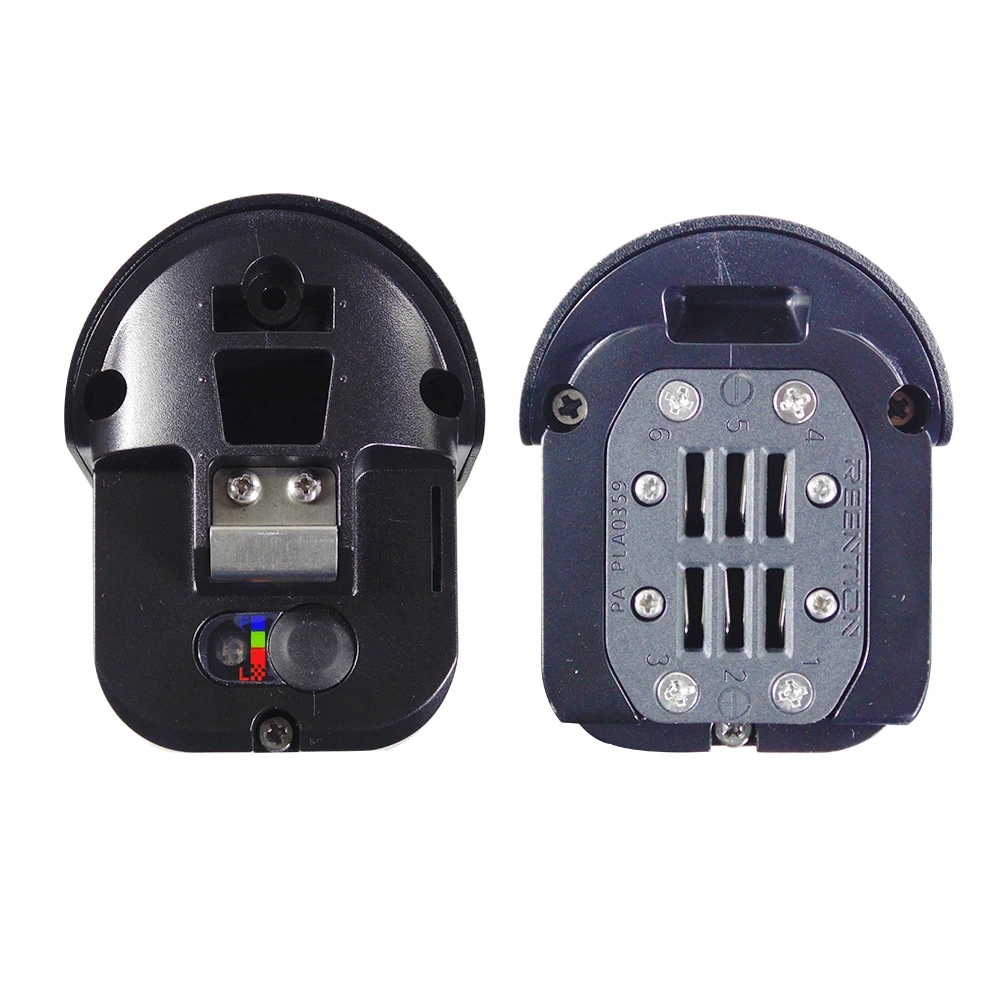 Встроенный аккумулятор 36 В 21700 9 6 Ач 10 для HIMO C30 Aventon Soltera Econic one Comfort Urtopia Ebike 1 S1