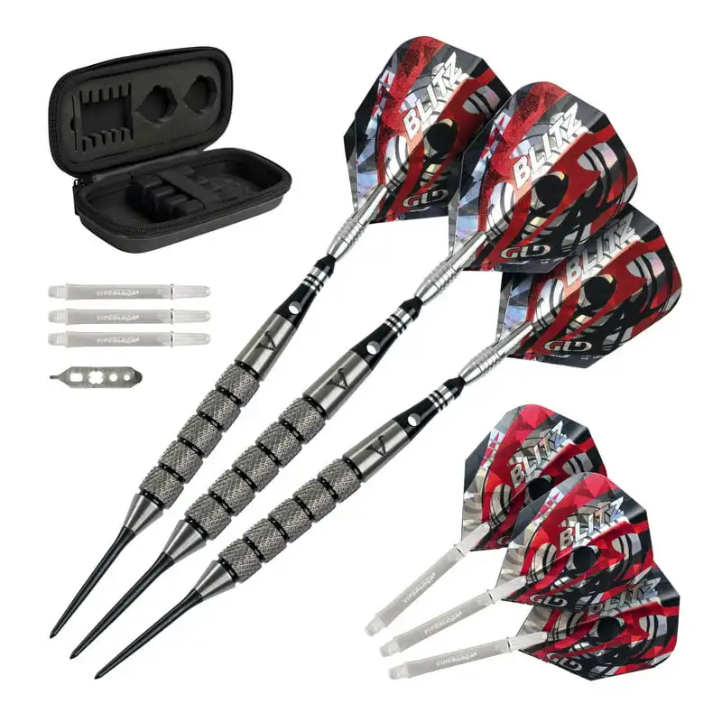 

Darts Bow and arrow Bow Recurve bow Arrows for archery Blowgun Archery accessories Broadhead Steel tip darts Tungsten darts Blow