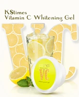 best vitamin c brightening beauty soft skin permanent instant glutathione face whitening cream for women